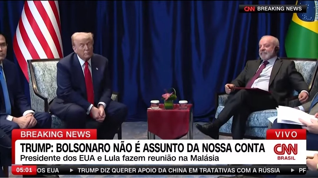 A extrema direita é só fake news kkkkkkkkkkkkkkkkkkk.
Se brincar, nem médicos são kkkkkkkkkkkkkk.