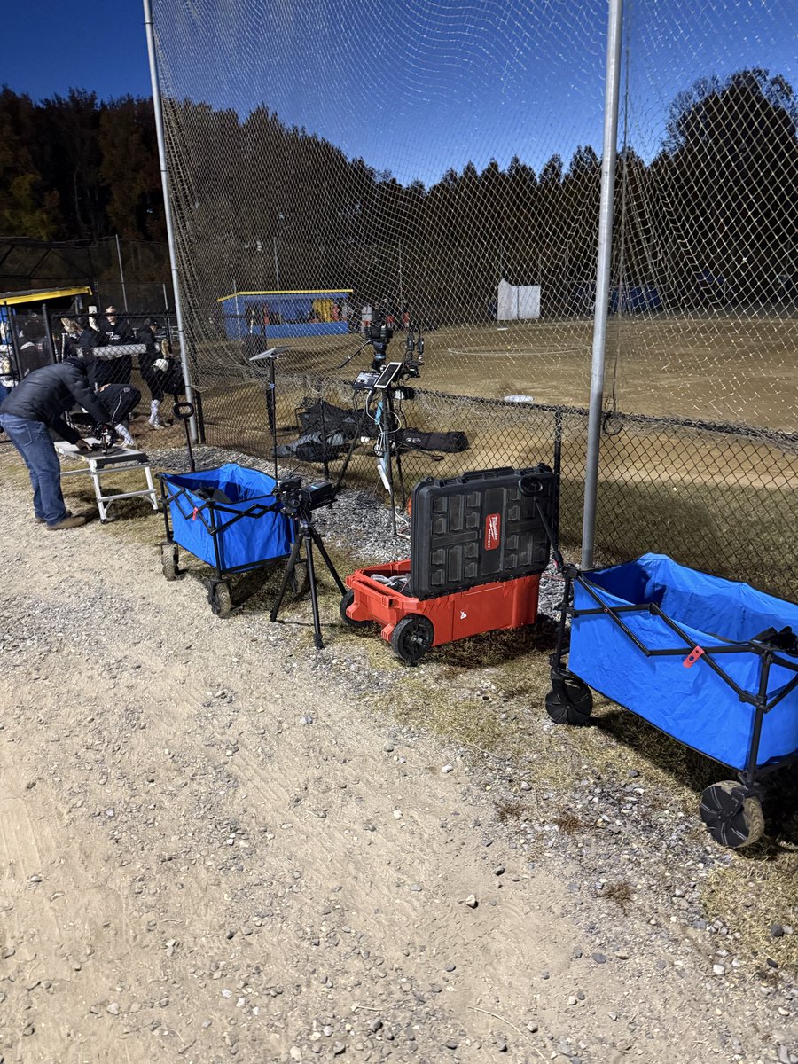 Fury Platinum 18U Roumelis tweet media