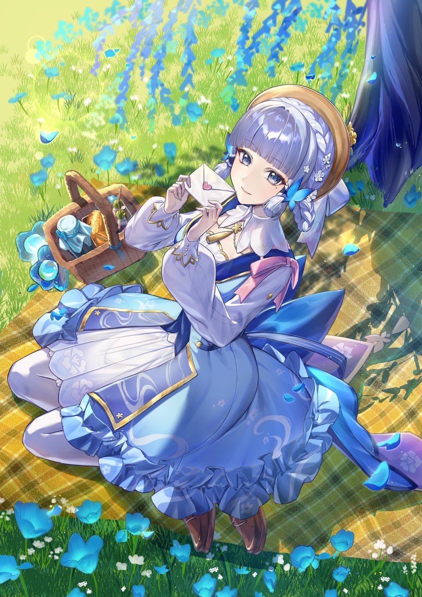 紫乃楼いろは (@il0ha1) / Posts / X