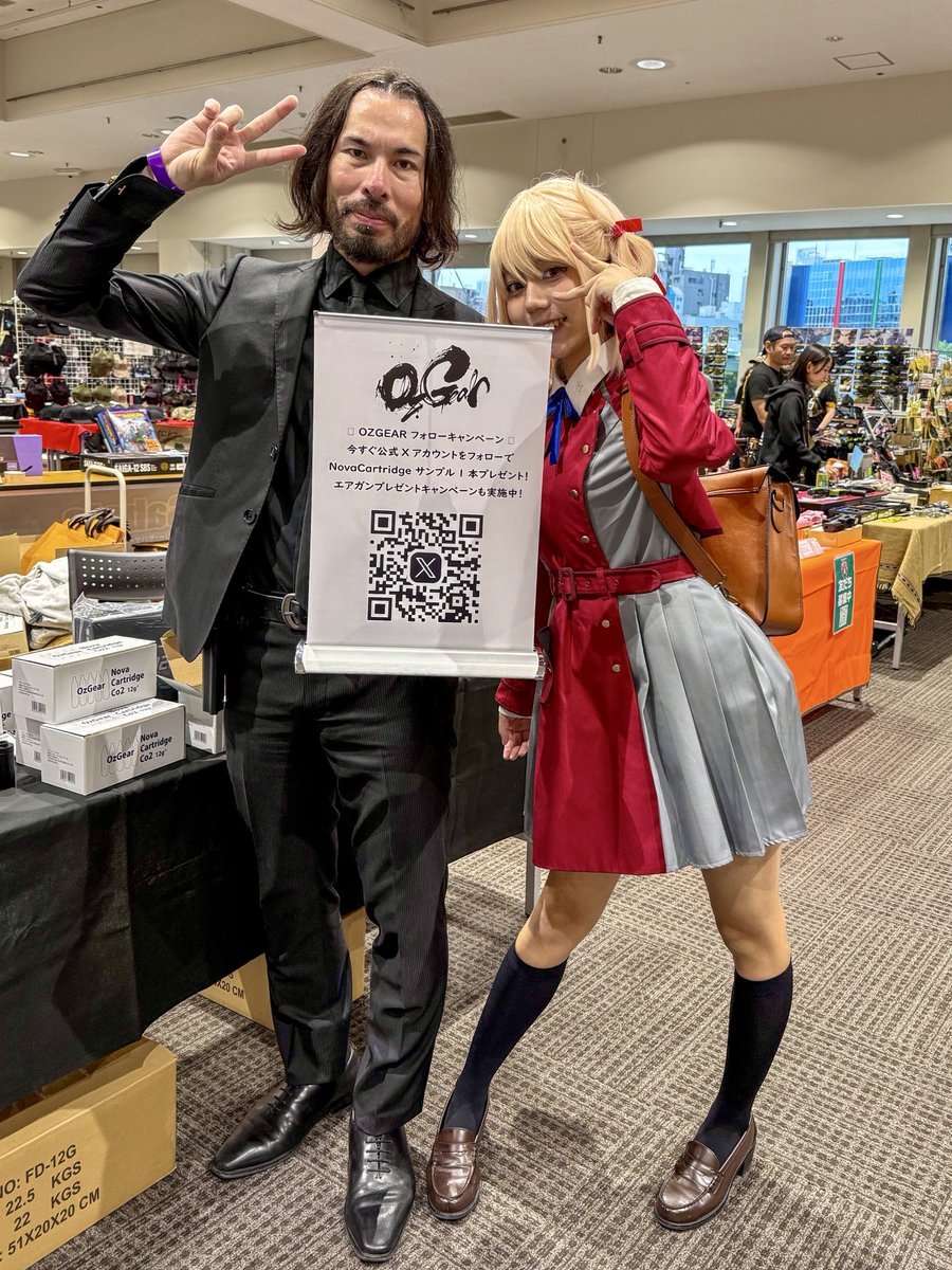 零鬼 (@nihonzuno) / Posts / X