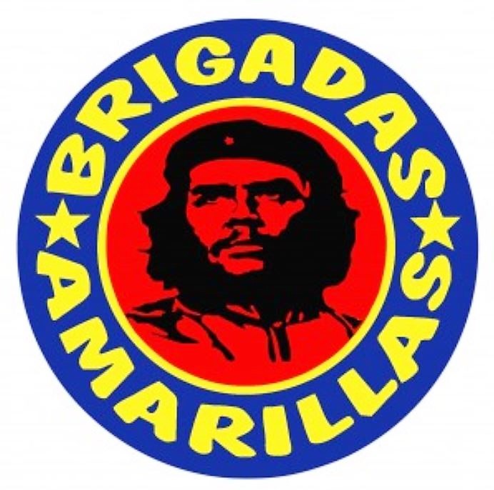 CadistaAdicto's tweet photo. https://t.co/MCTaXox2B5