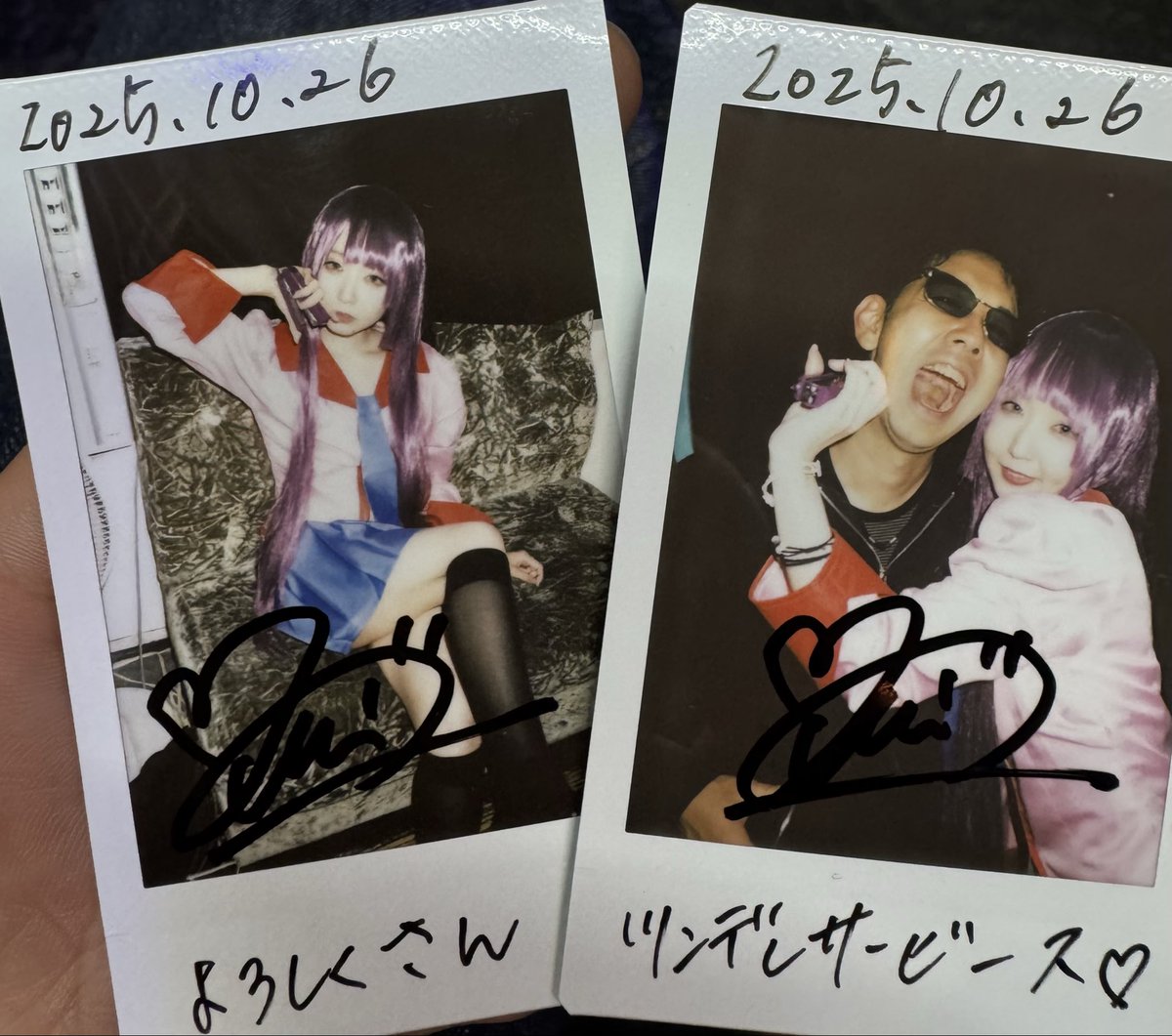 なかやん@LOSS死際 on X