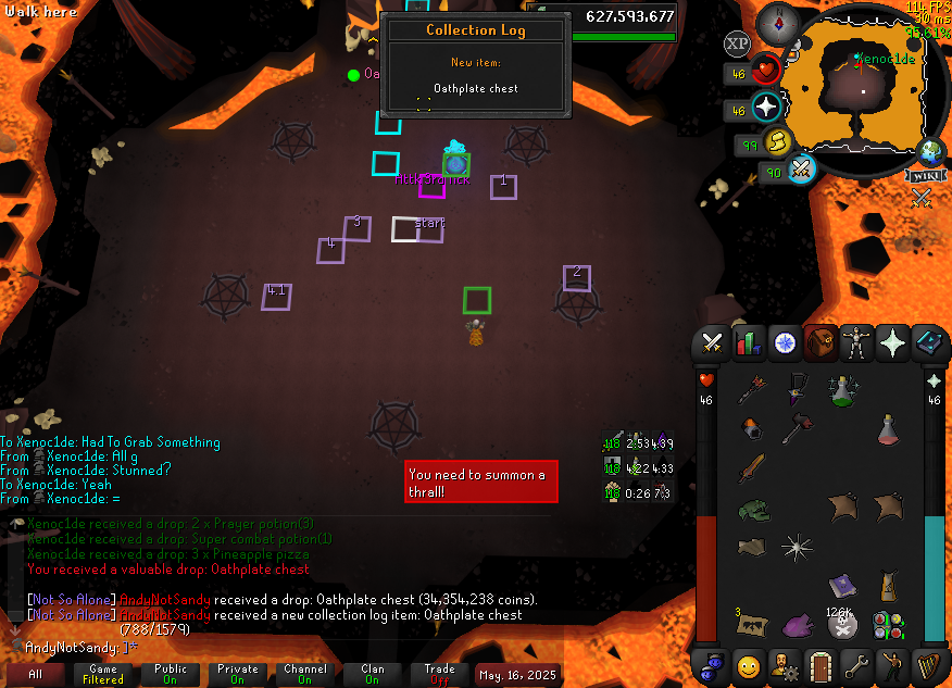 worldawaywubs's tweet photo. 1kc, 57kc and 69kc.. https://t.co/opDVPB1sdc
