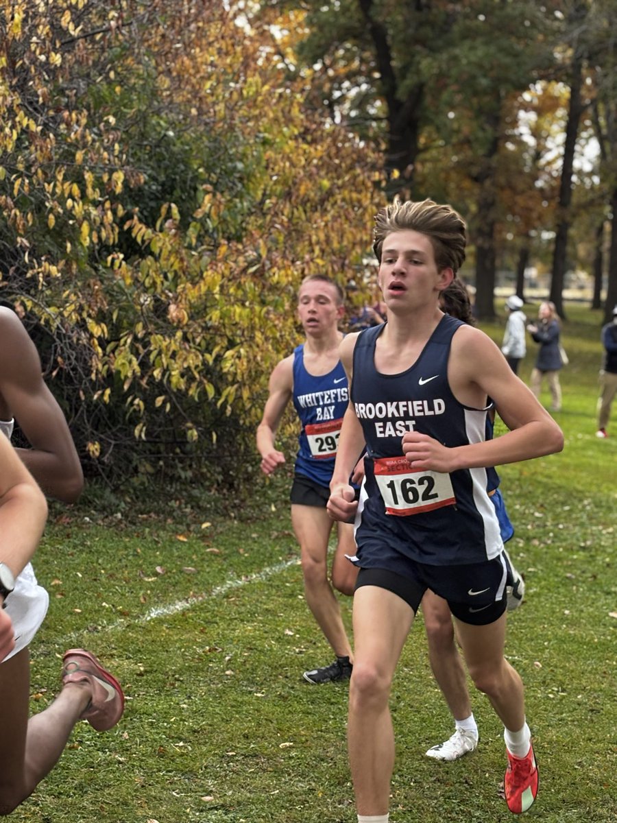 Dylan Golla tweet media