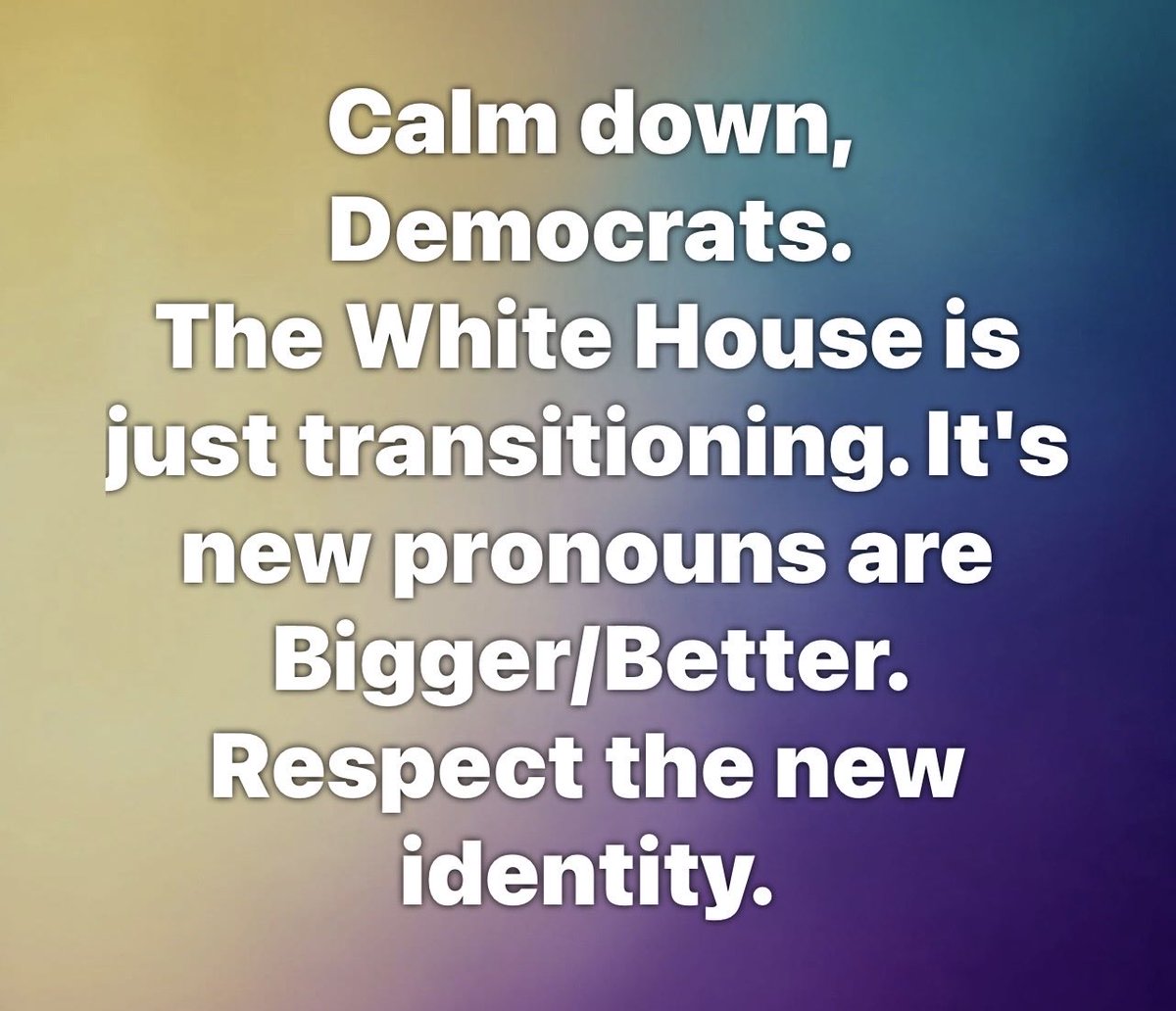 🇺🇸UltraNuclearMAGA🇺🇸 (@thischick4trump) on Twitter photo 