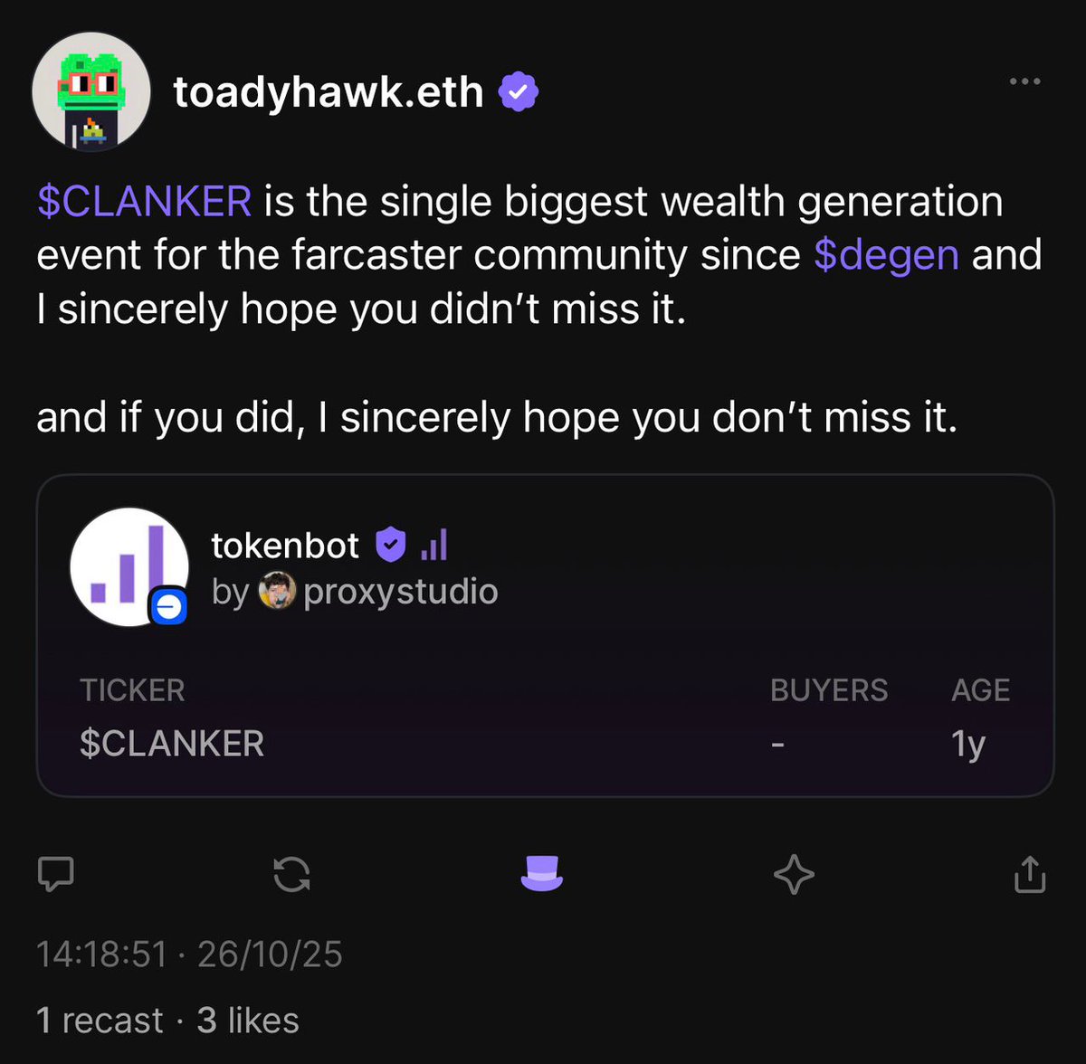 tophgreen's tweet image. 