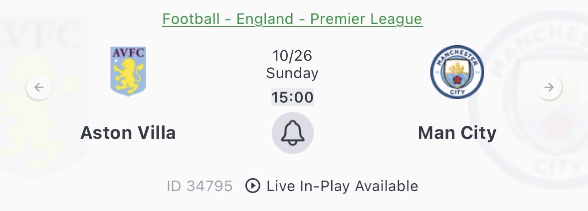 twitgameboy's tweet image. N100k for whoever gets the correct score of the match?