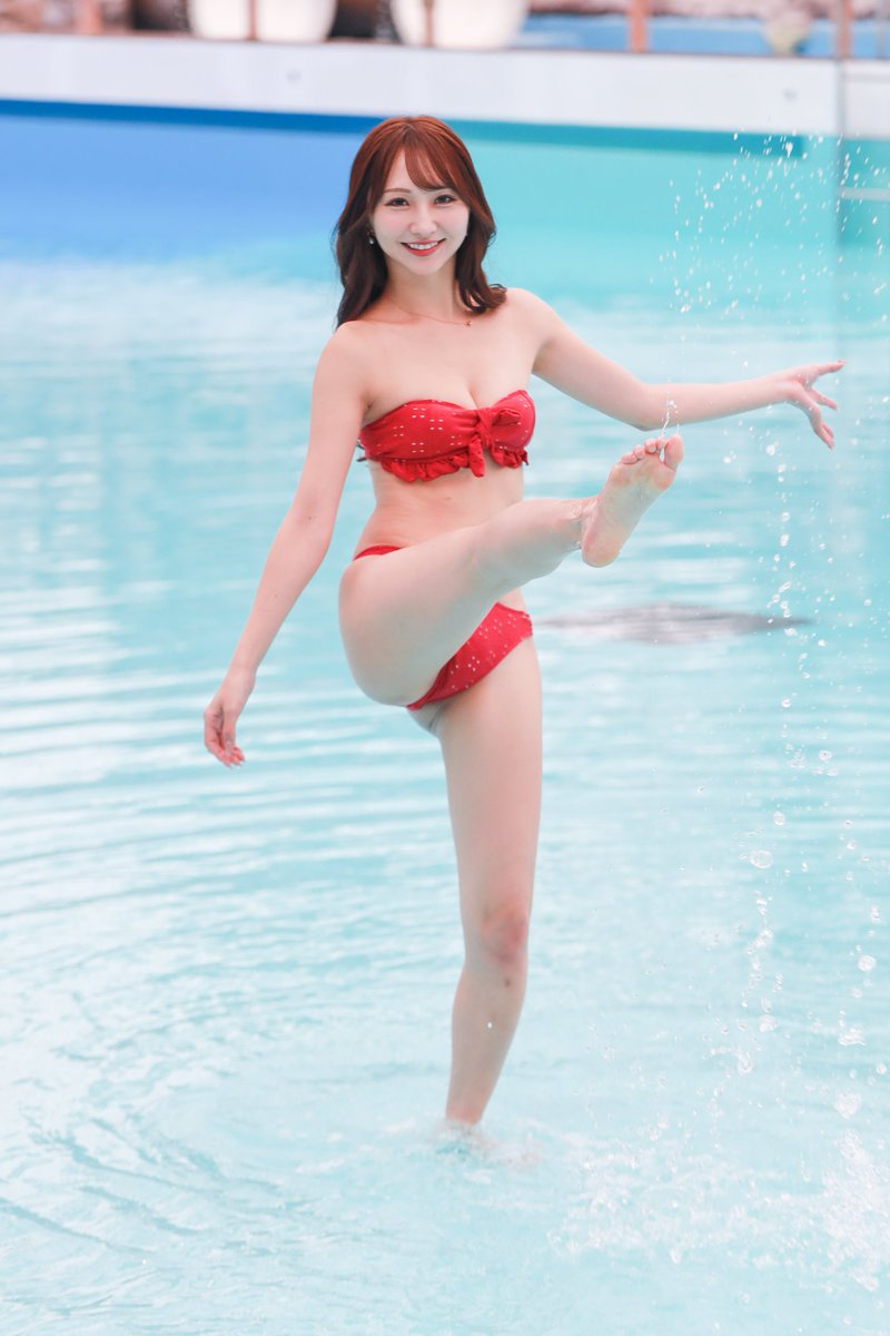 2025/10/26(日) 近代麻雀常夏祭 @ 東京サマーランド 安藤笑(ぇみちぃ