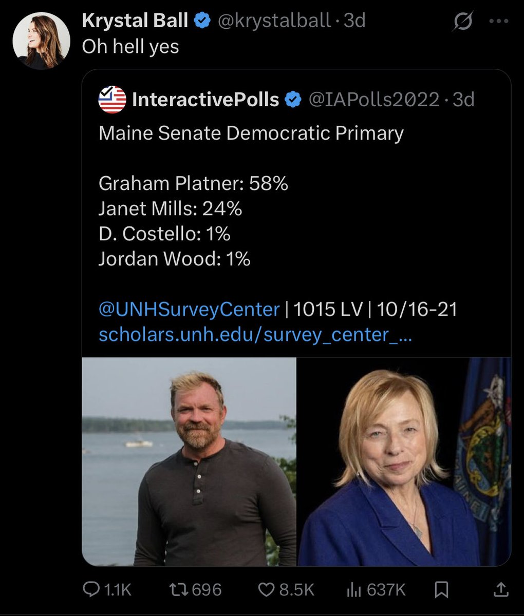 Tweet media one