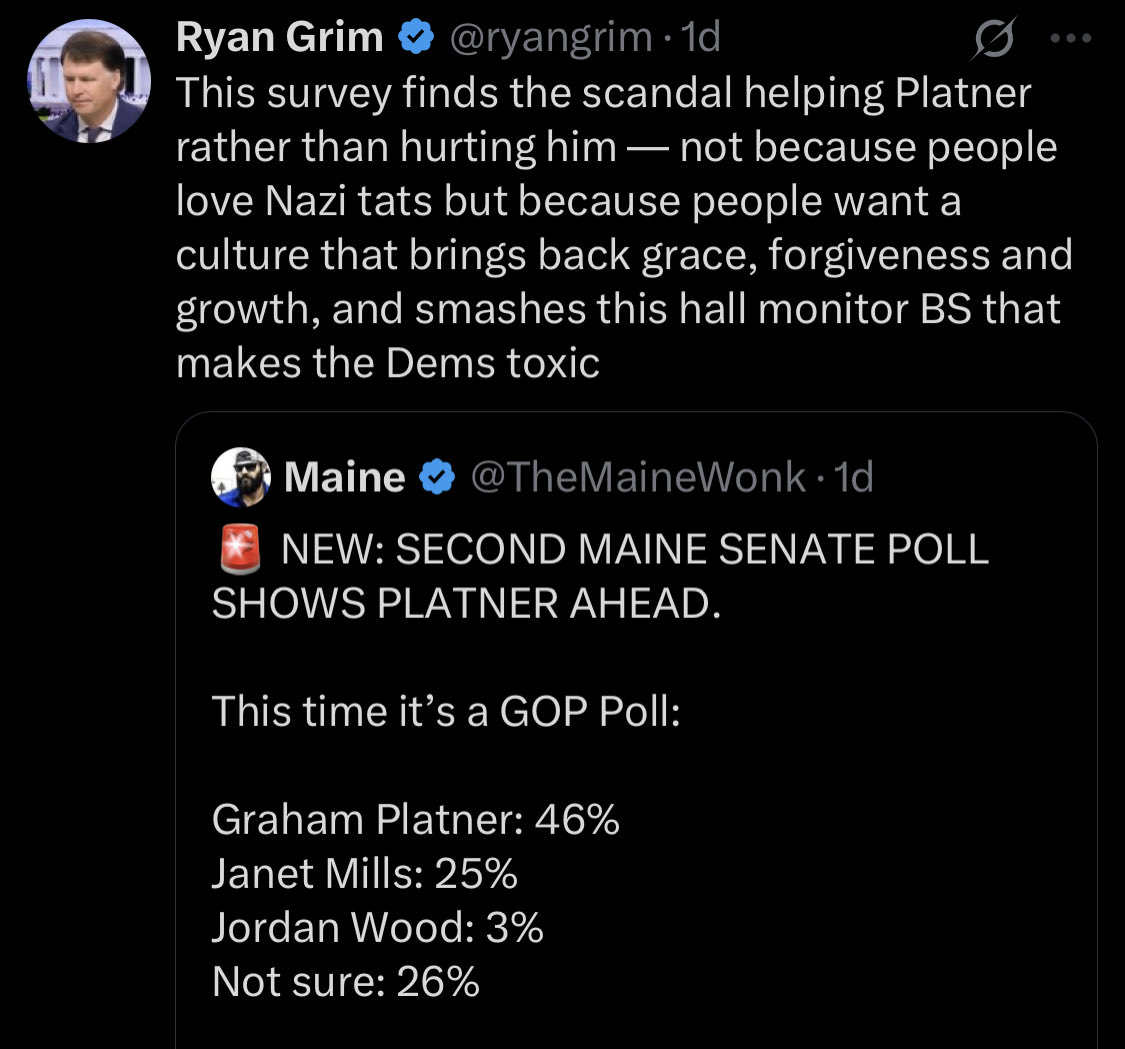 Tweet media one