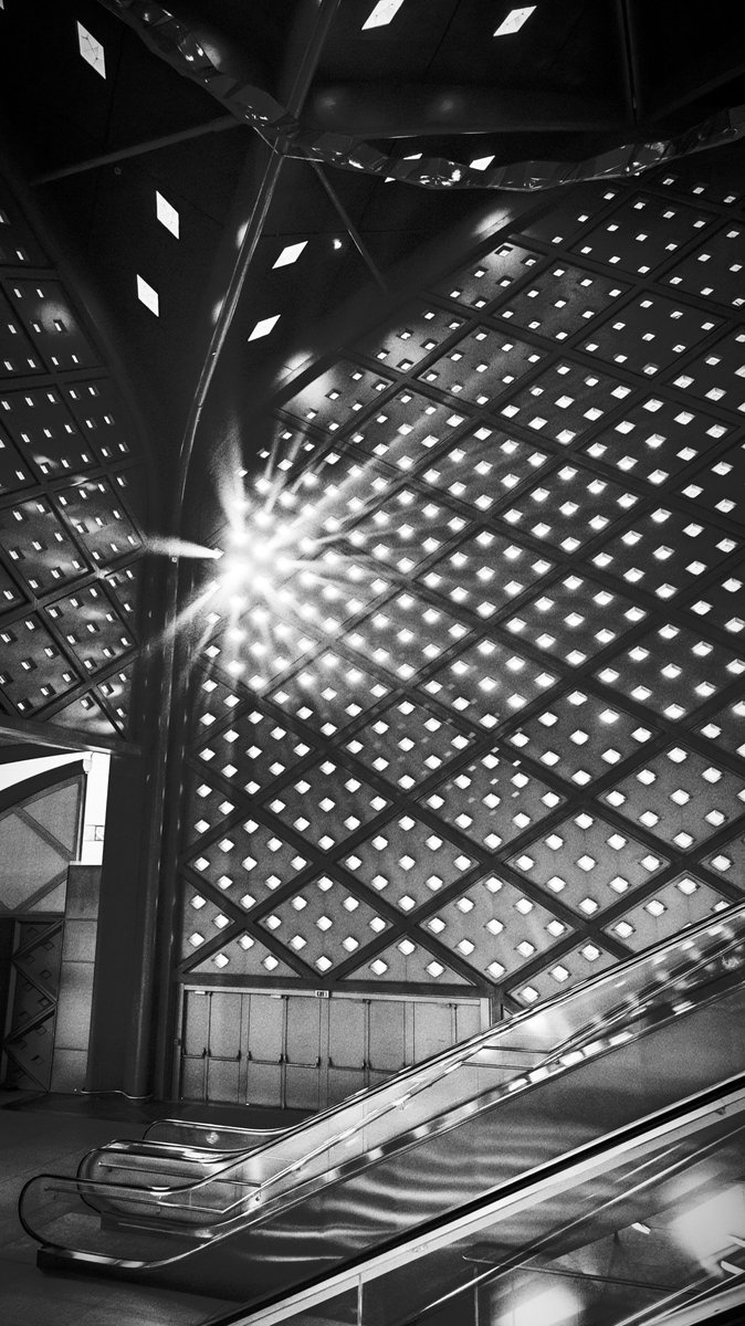 #blackandwhite #Monochrome #mobilephotography #phonephotography