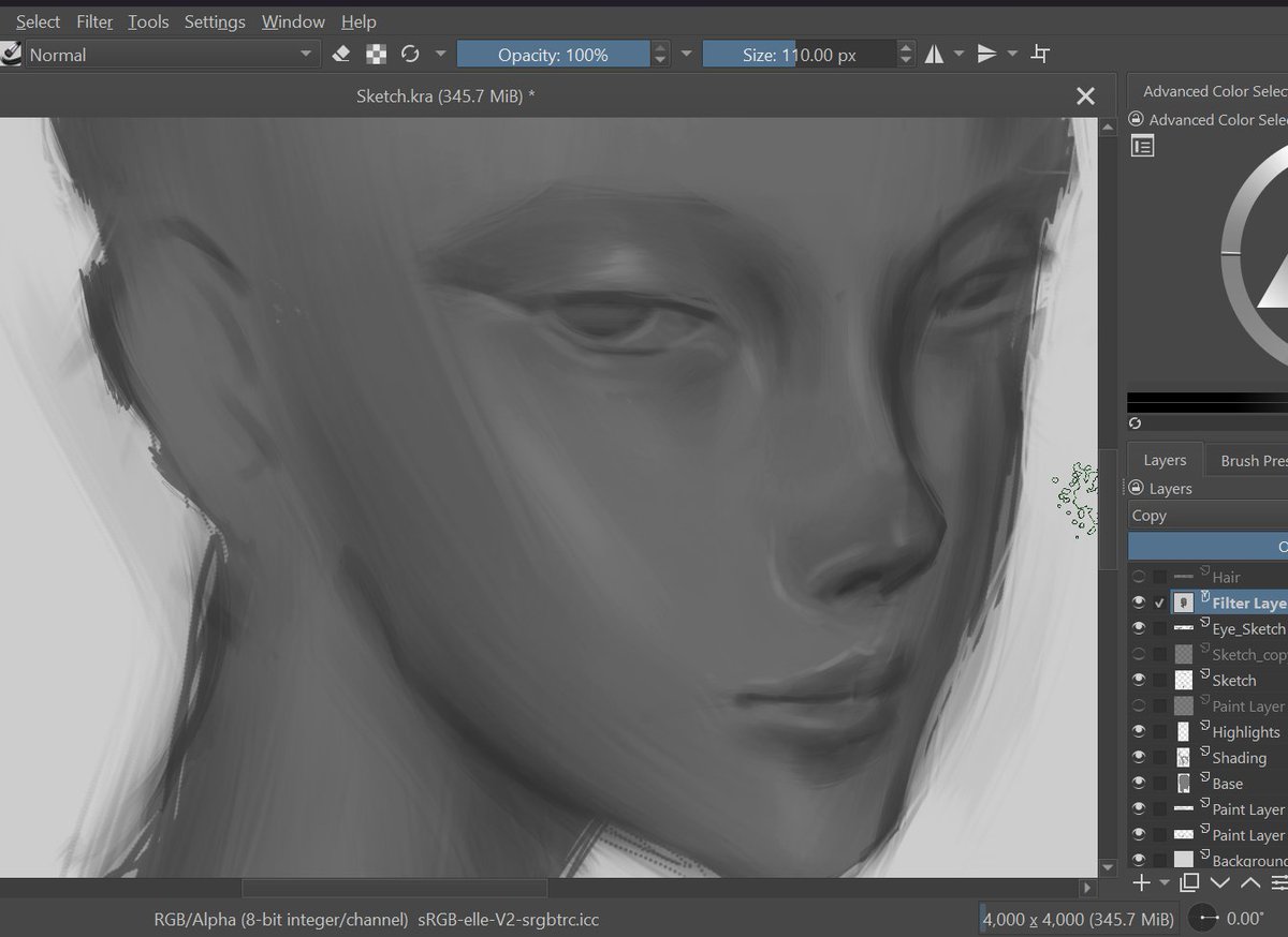 princendonga's tweet image. 7101
-
-
#drawing #digitalart #artoftheday #Drawlloween2025 #digitalsketch #digitalpaintingsketch