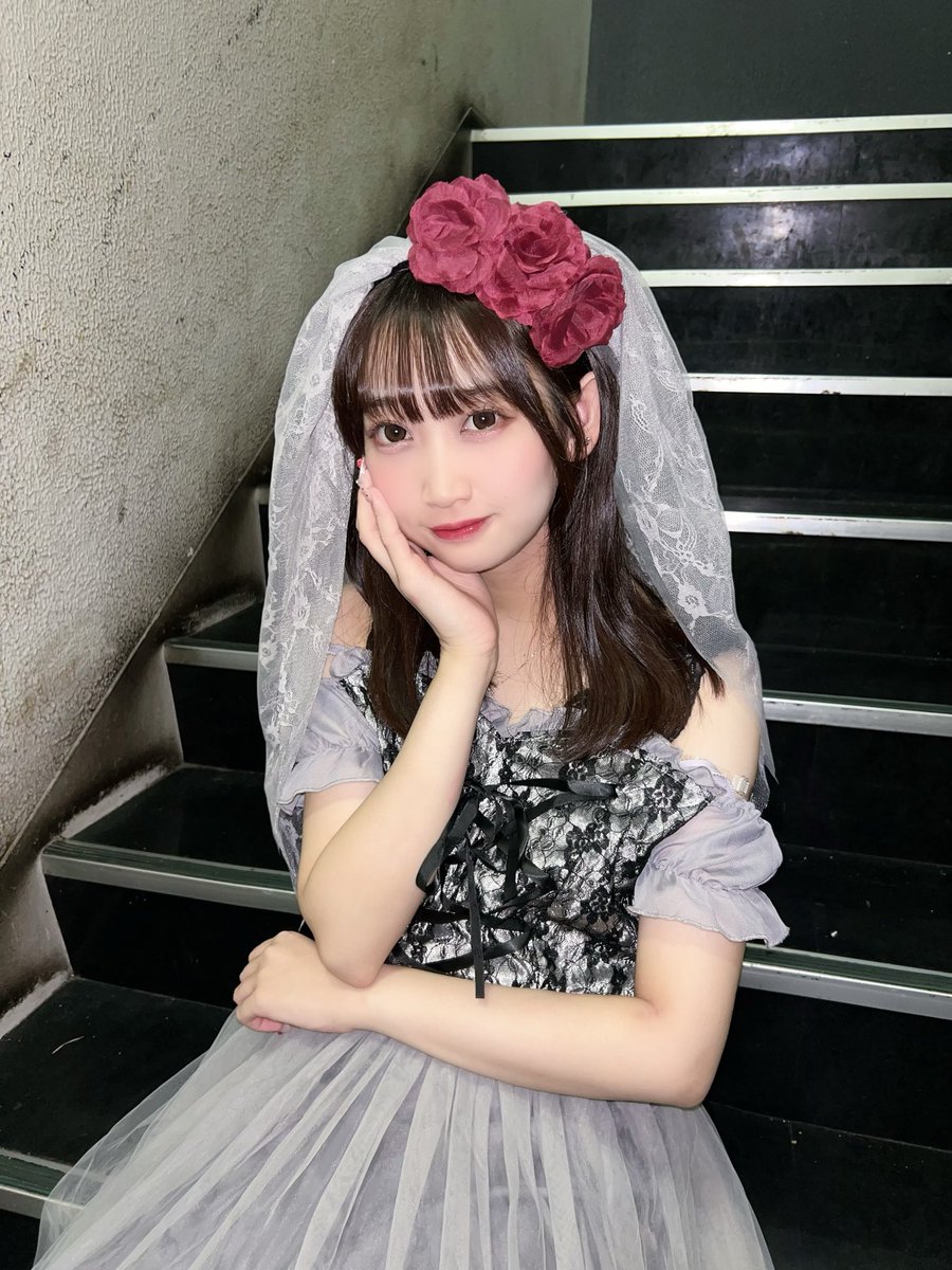 Kazue Nakayaさま専用（原画）桜色の風が吹く　ほか　3点おまとめ 桜色の風が咲く - Movies on Google Play