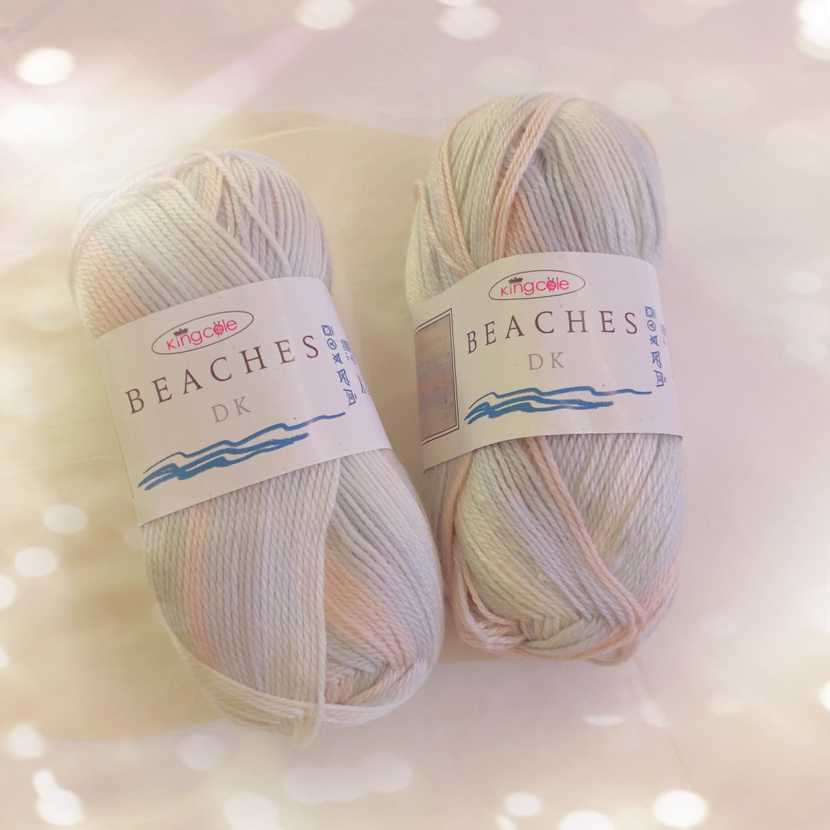 𓐍𓈒◌ ℕ𝕖𝕟𝕖 ◌𓈒𓐍 on X