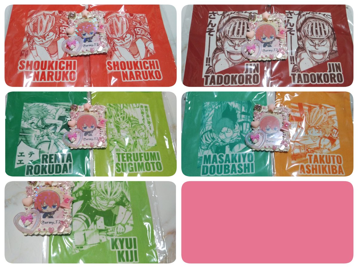 ♡きーこ❤︎‬ᒼᑋªⁿꕤ︎︎·͜·♡専用♡ ぽぽちゃ！ on X