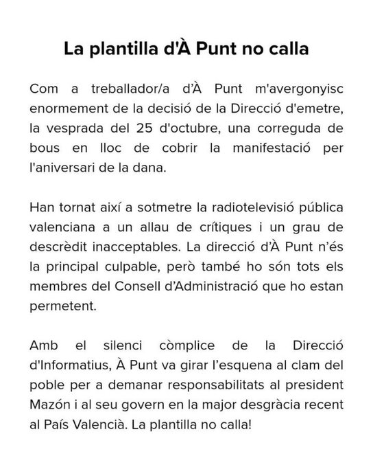 Marc Grau Sanjuán tweet media