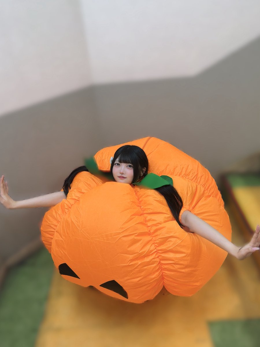 aページ♡⃜ シール on X