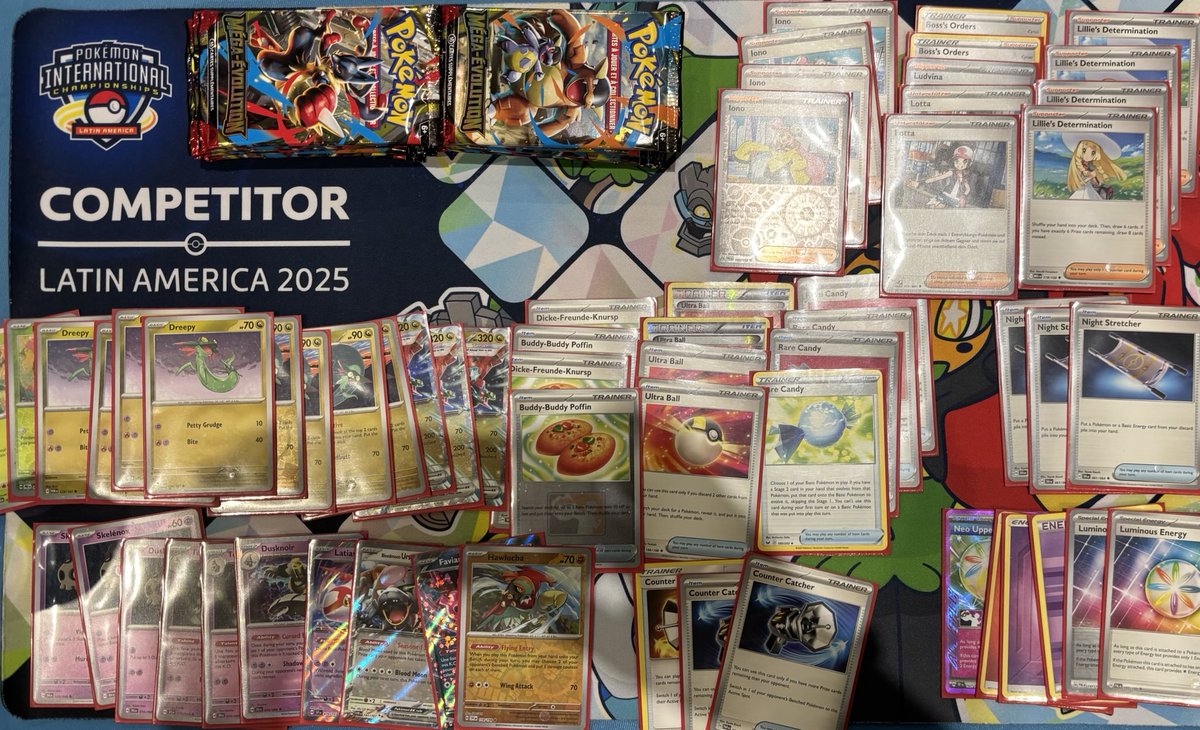 Beat Christen tweet media