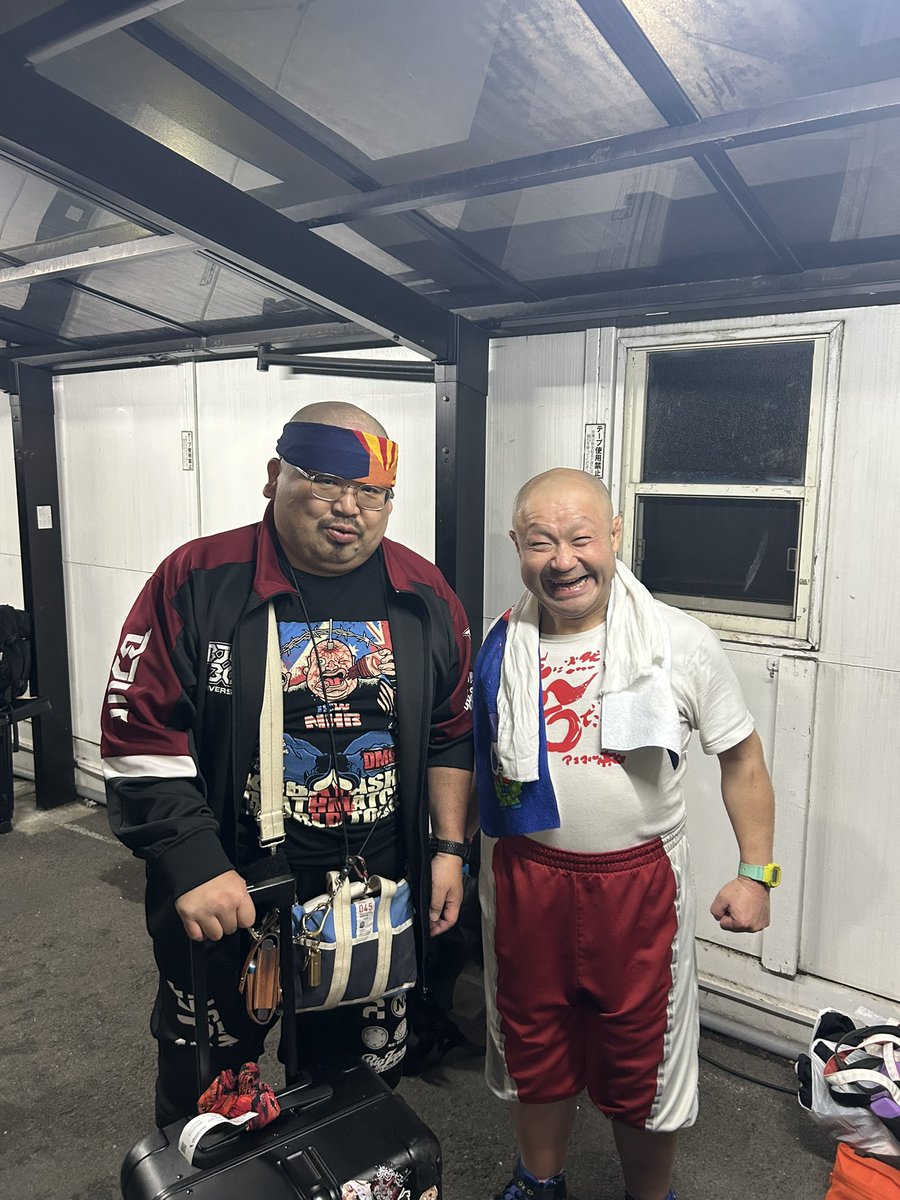 チャッピーことヤマモト🤖映像の人 (@cpy331redeemer) / Posts / X