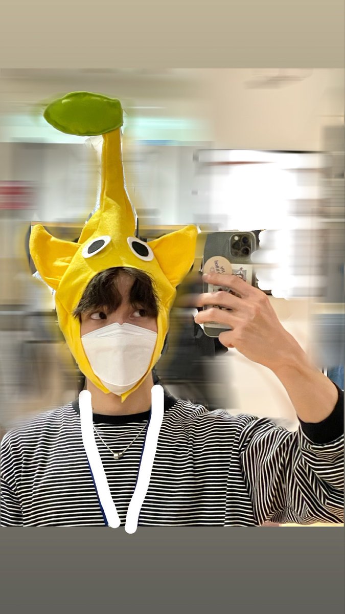 やーちょ©️ tweet media