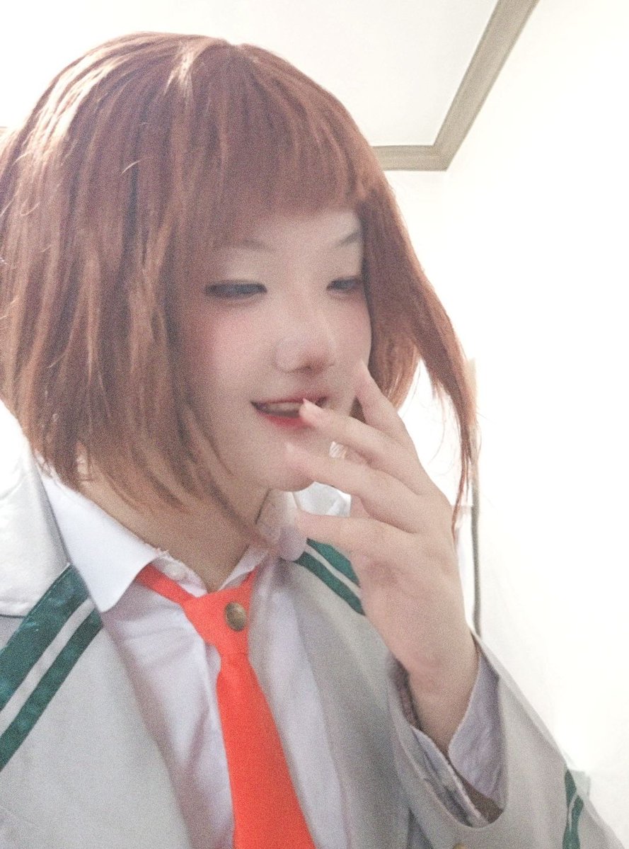 jde0_126's tweet image. #코스어_𝕏친소 
#코스어_트친소 
트친들 미아내..
10서코 토요일 우라ㄹㅏ카, 일요일에는 일반인으로 잠깐 다녀왔습니다!
12코페, 서코때 만날 트친분들 구해여
히로ㅇㅏ카🔥, 좀ㅂㅣ고, ㅇㅏ이ㅋㅏ츠, 프셐하 주력입니다! 요즘엔 고ㅣ출도 관심잇어요..
흔적 남겨주시면 장르 맞는분 찾아갈게요!