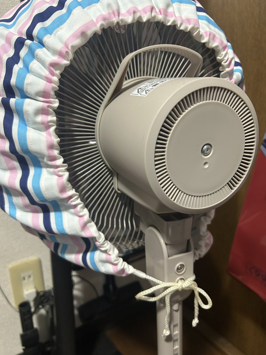 ななりお　 816mRLfc6OL._AC_UF350,