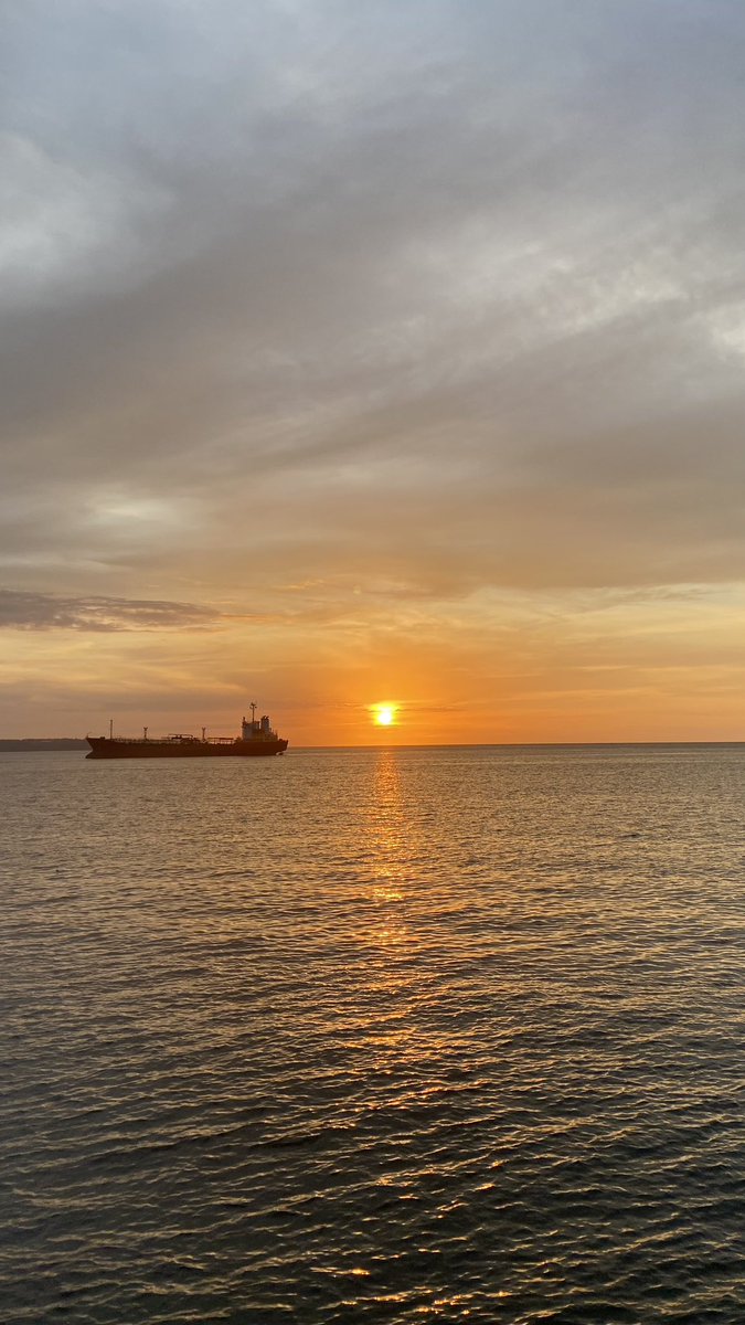 SUGArchoco ᴱᴺ⁻⁷ tweet media