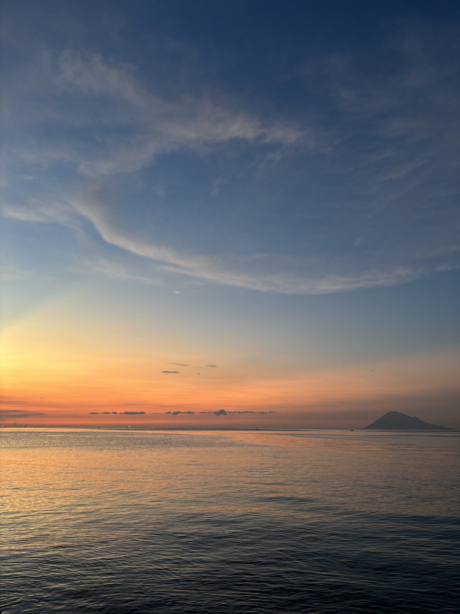 SUGArchoco ᴱᴺ⁻⁷ tweet media