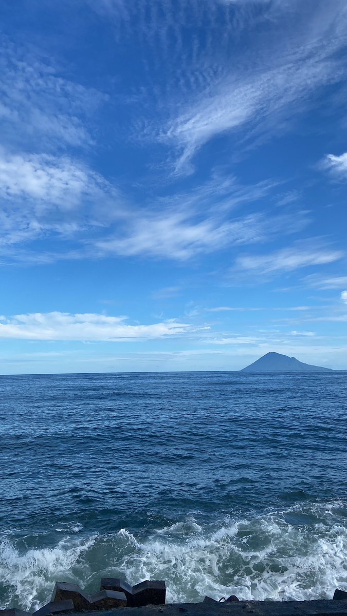 SUGArchoco ᴱᴺ⁻⁷ tweet media