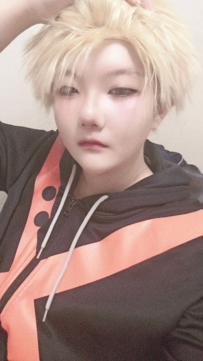 jde0_126's tweet image. #코스어_𝕏친소 
#코스어_트친소 
트친들 미아내..
10서코 토요일 우라ㄹㅏ카, 일요일에는 일반인으로 잠깐 다녀왔습니다!
12코페, 서코때 만날 트친분들 구해여
히로ㅇㅏ카🔥, 좀ㅂㅣ고, ㅇㅏ이ㅋㅏ츠, 프셐하 주력입니다! 요즘엔 고ㅣ출도 관심잇어요..
흔적 남겨주시면 장르 맞는분 찾아갈게요!