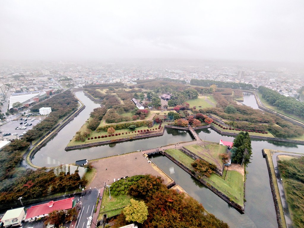 フリード君優遇有り 長万部行(鹿部経由) / 函館行　裏面逆　琺瑯板 フリード君優遇有り 長万部行(鹿部経由) / 函館行 裏面逆 琺瑯板