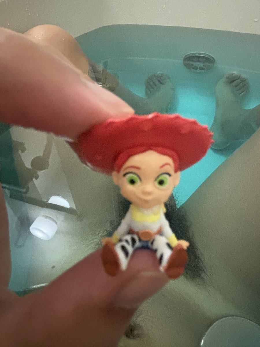 リトルグリーンメン欲しかったのに😭