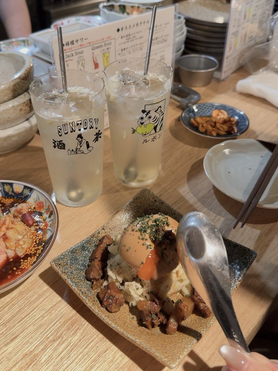 _yettocome___'s tweet image. 🍻⭐️