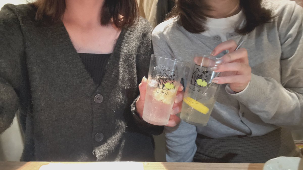 _yettocome___'s tweet image. 🍻⭐️