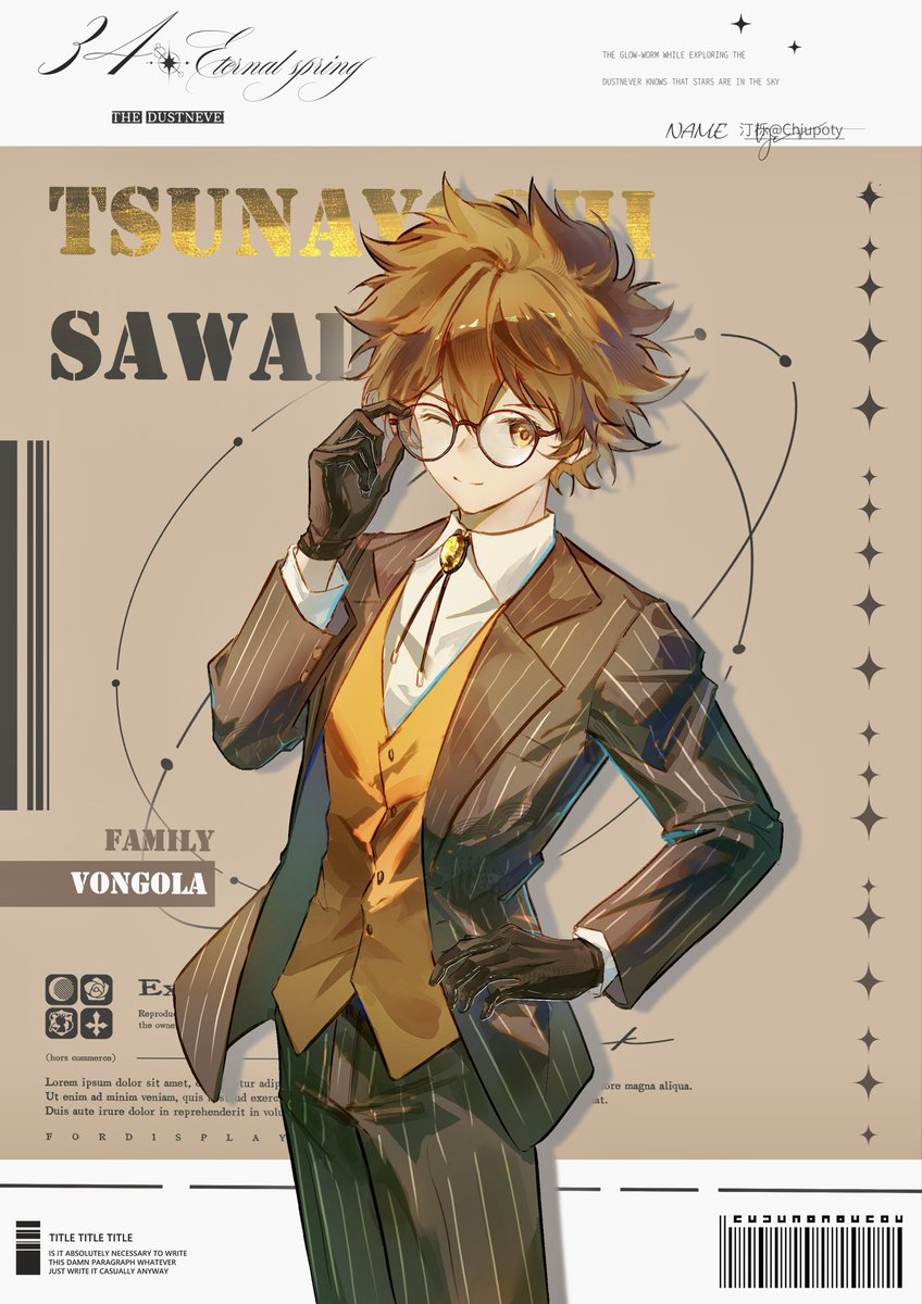 ♯Fut06JD家庭教師ヒットマンREBORN!リング&匣チャームコレク2種