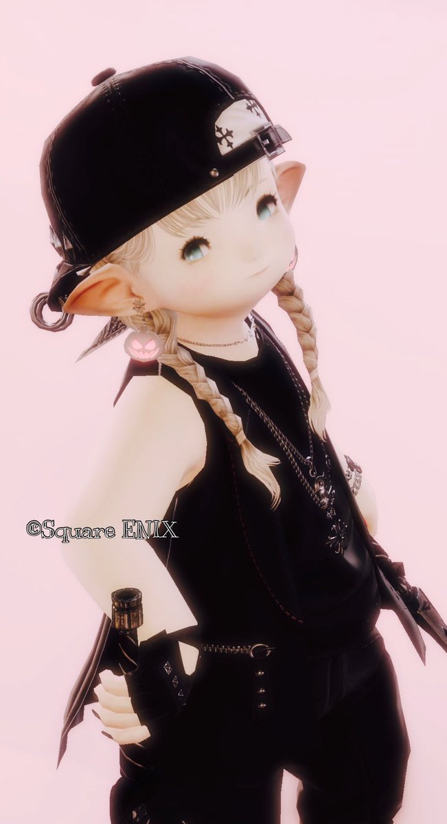 かおりん様用0.3.47.56.62.92.96. 99.100.106.103 かおりん❂ on X