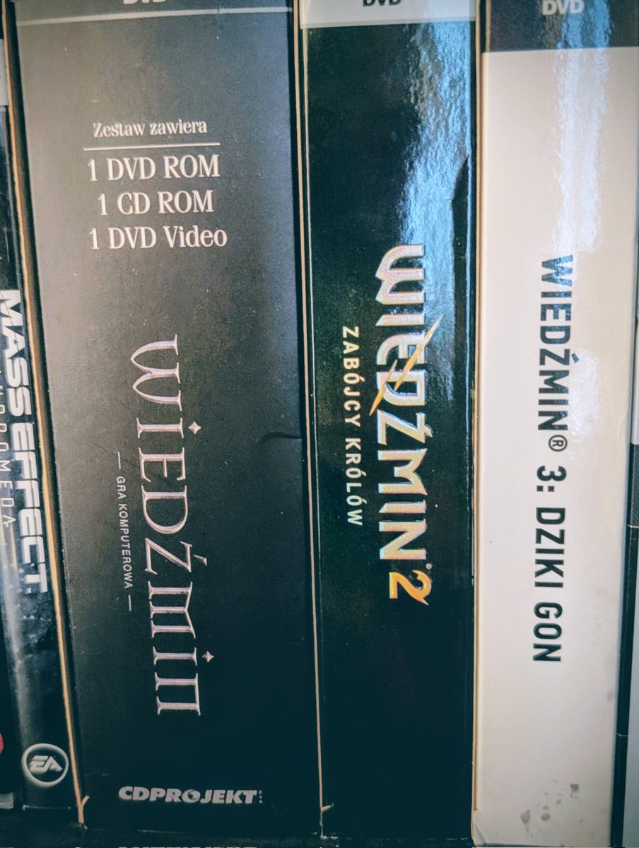 Szymon Bryla tweet media