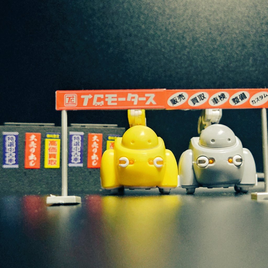 和記-𝒦𝒶𝓏𝓊𝓀𝒾 -@𝑭ₒₒᵈᵢₑ (@501_kazuki) / Posts / X