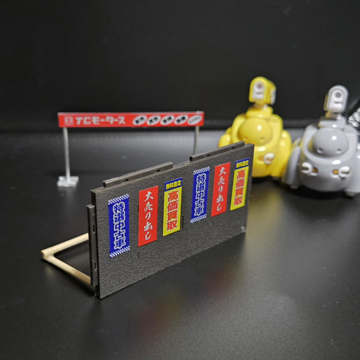 和記-𝒦𝒶𝓏𝓊𝓀𝒾 -@𝑭ₒₒᵈᵢₑ (@501_kazuki) / Posts / X