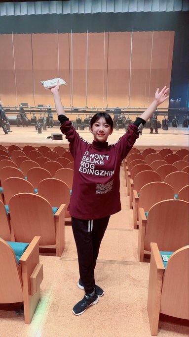 Twitterのコスプレ画像12