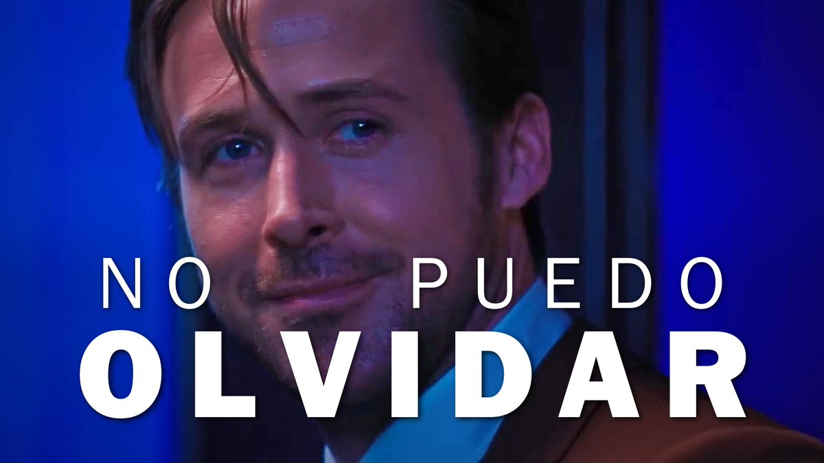 Mikel_Core's tweet image. Es de mi agrado informarles de que HOY HAY NUEVO VÍDEO. 5 PM HORA ESPAÑOLA, AHÍ LO TENDRÉIS