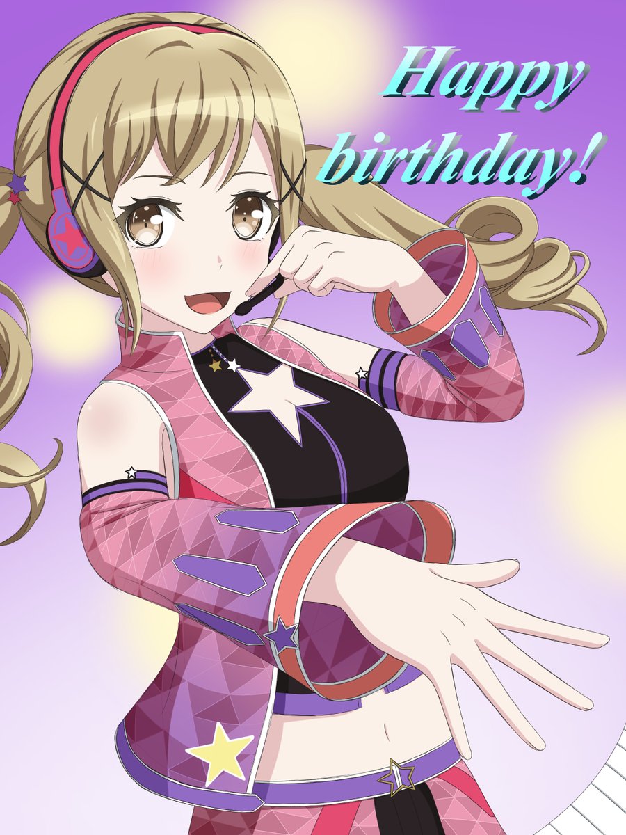 ミオ (@Mio07141027) / Posts / X