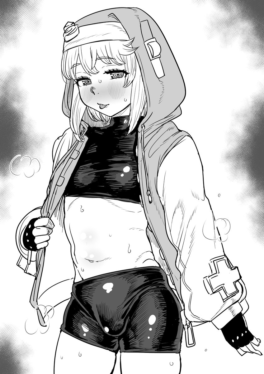 鰤でとう(ブリジット誕生日おめでとうの略) 