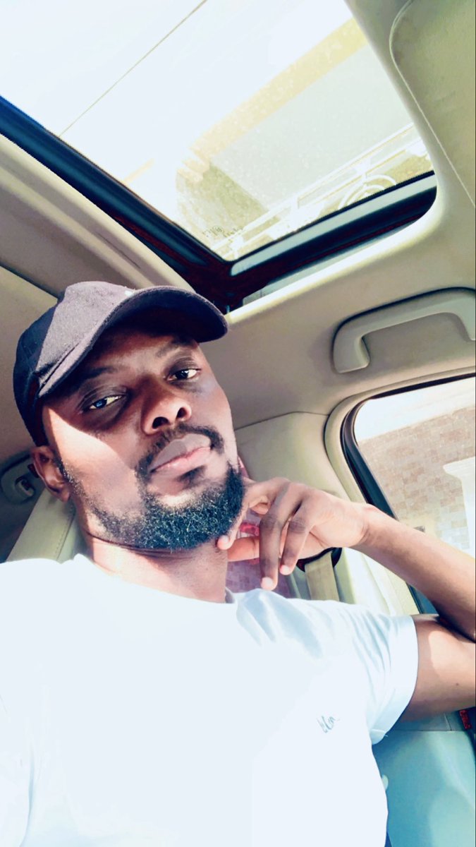 Happy Sunday
Are you Progressive and active?

Oya repost make I follow you.

Gain more progressive followers here.