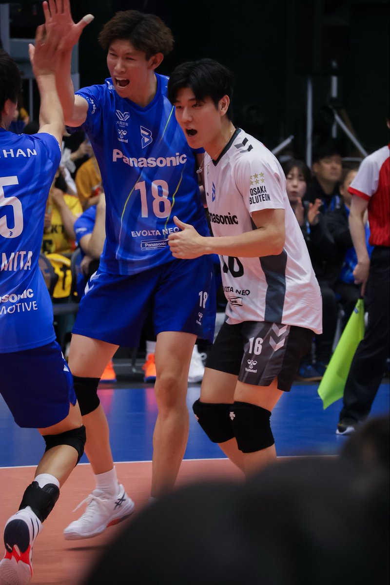 k.rsoccerlove69　ヴァルナ23センチ k.rsoccerlove69 ヴァルナ23センチ Break Through Zero Verge