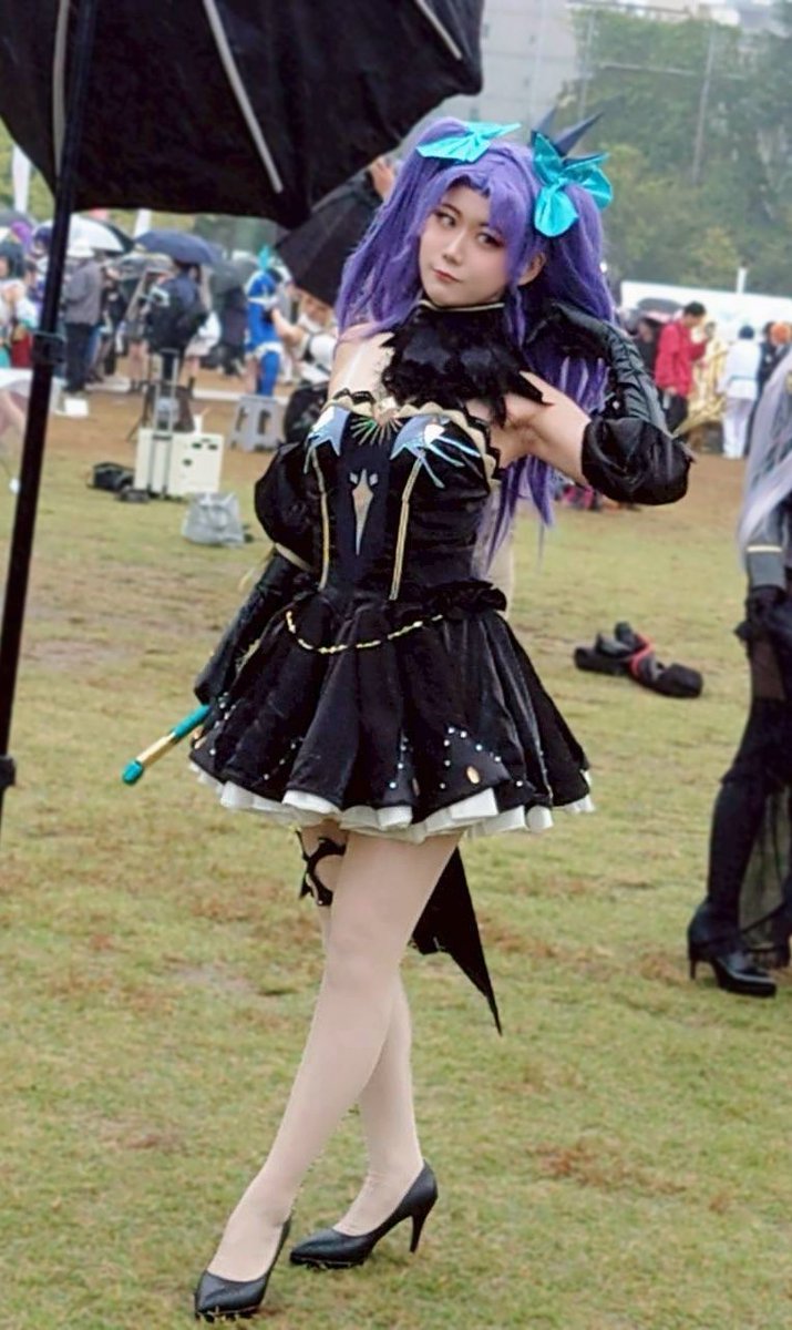 早い者勝ち❗ARまとめ売り　42枚セット　被り無し 人気トレカゲットナビ 定価購入支援速報 on X