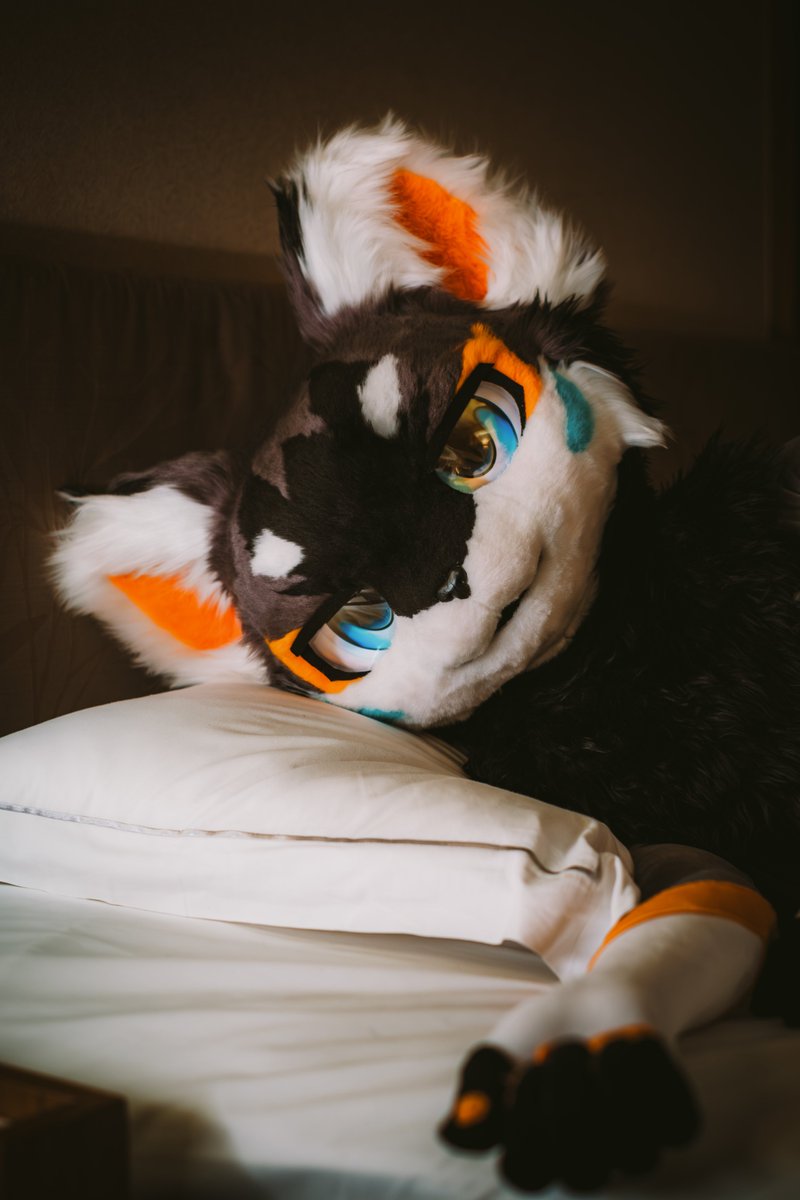 もう一週間も雨だよ〜！！☔️🥲