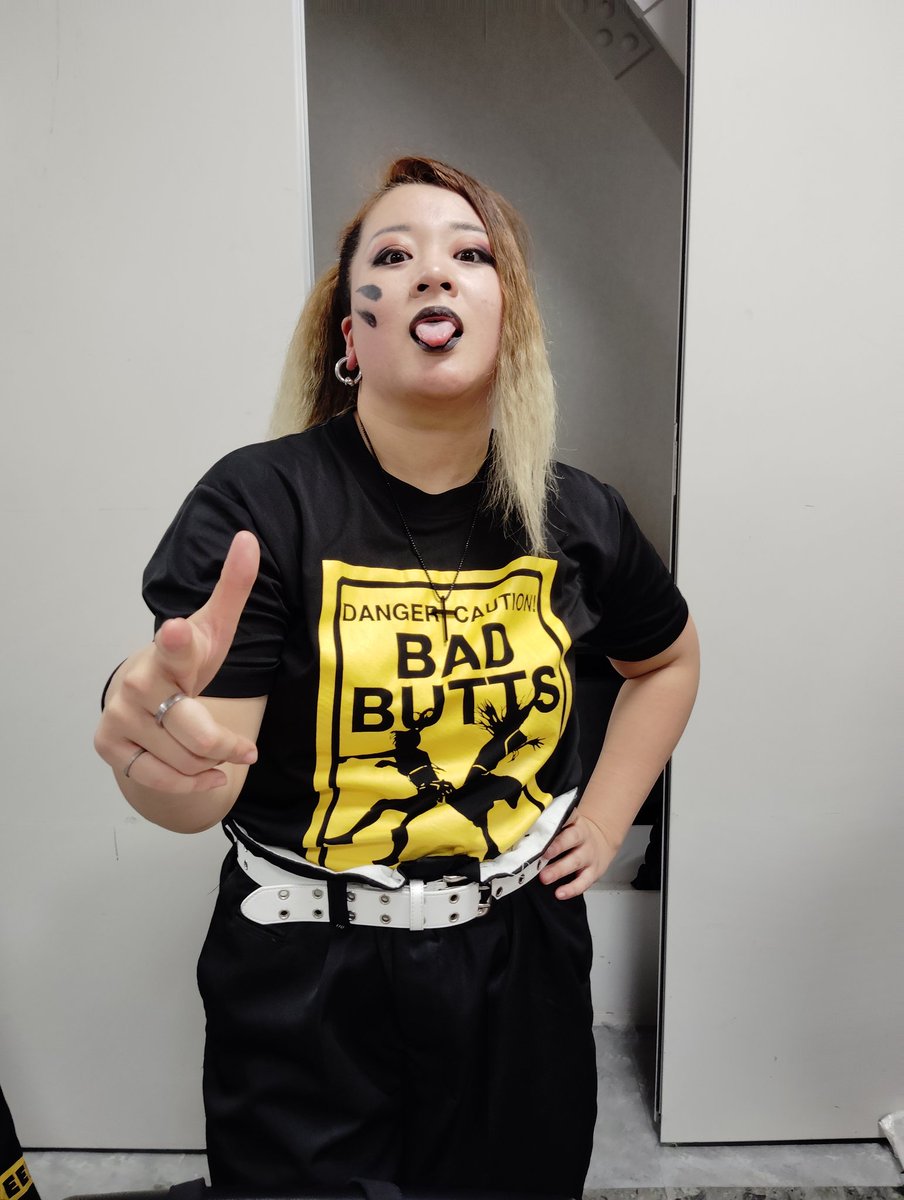 きんちゃん Gadfu9BaoAAJWNX.jpg