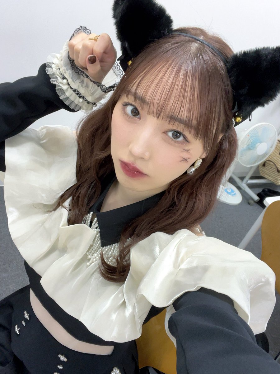 Man佐久間大介着用 willy chavarria ナイロンジャケット ろうば '25