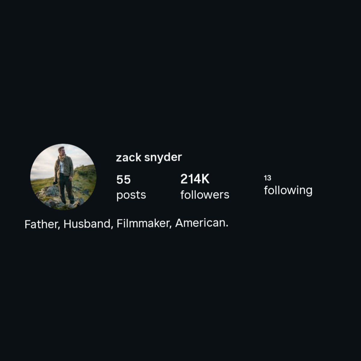 Tøm tweet media